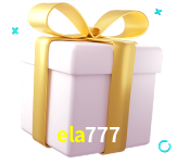 Receba seus bônus de boas-vindas no ela777