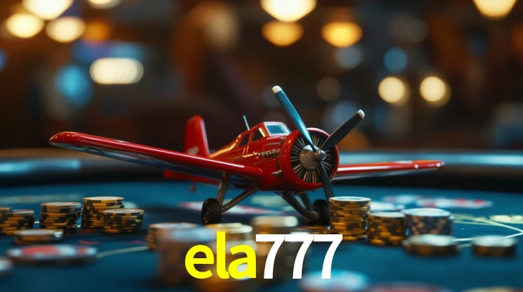 Experiência VIP ela777