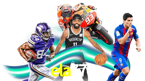 ela777