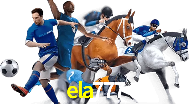 ela777