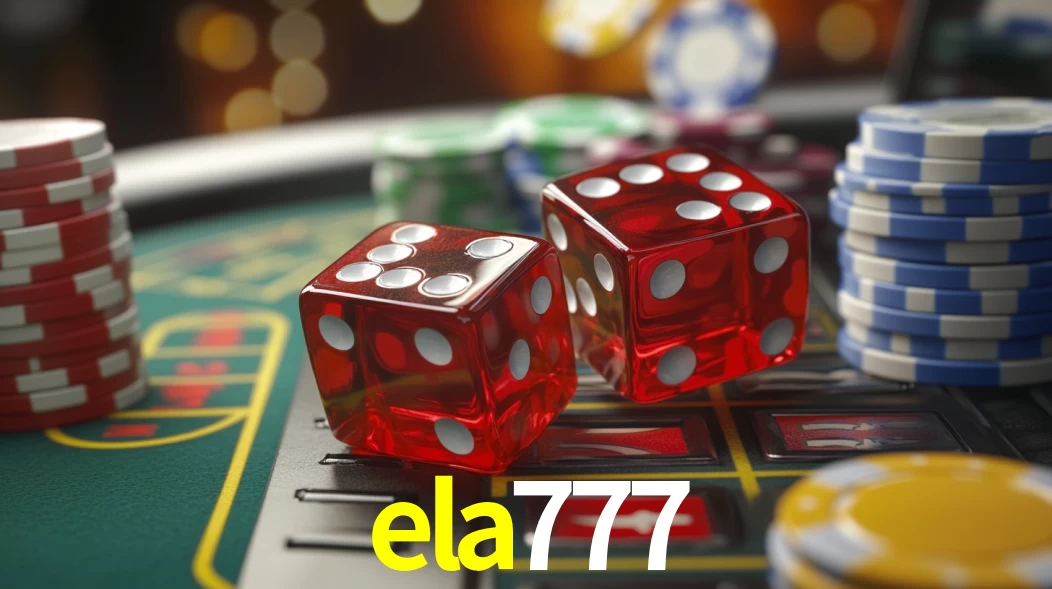 Premium Interface ela777