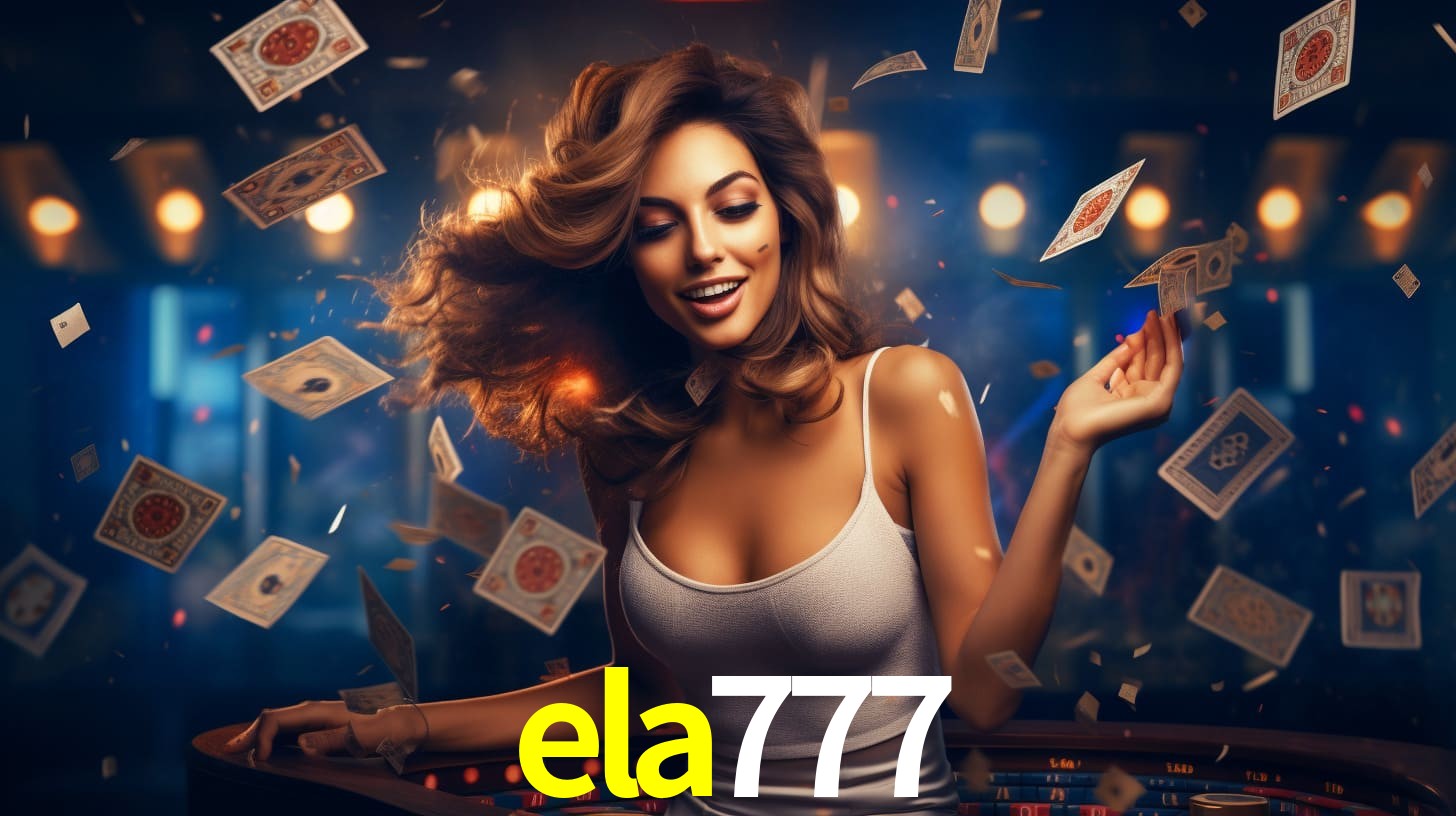ela777,ela777.com