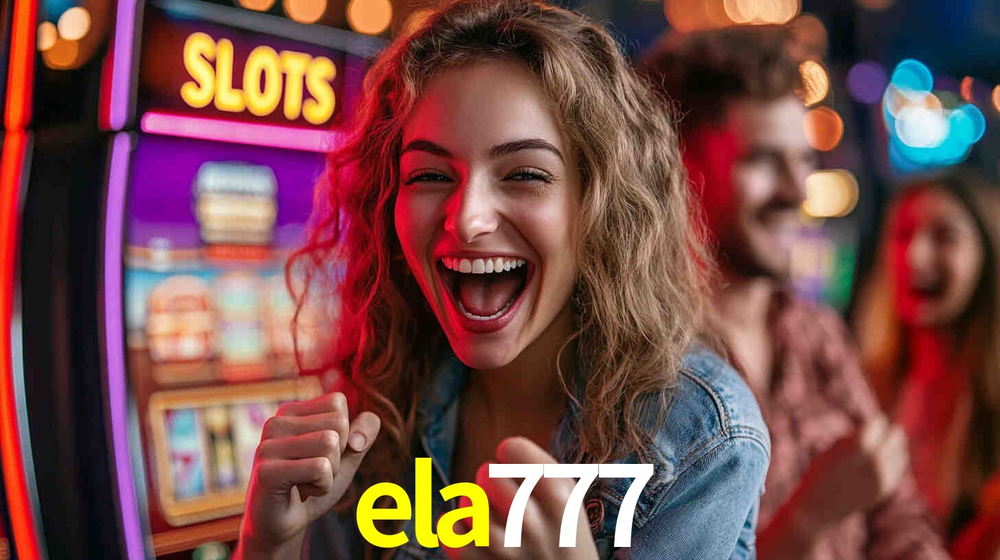 Apostas de Tênis ela777