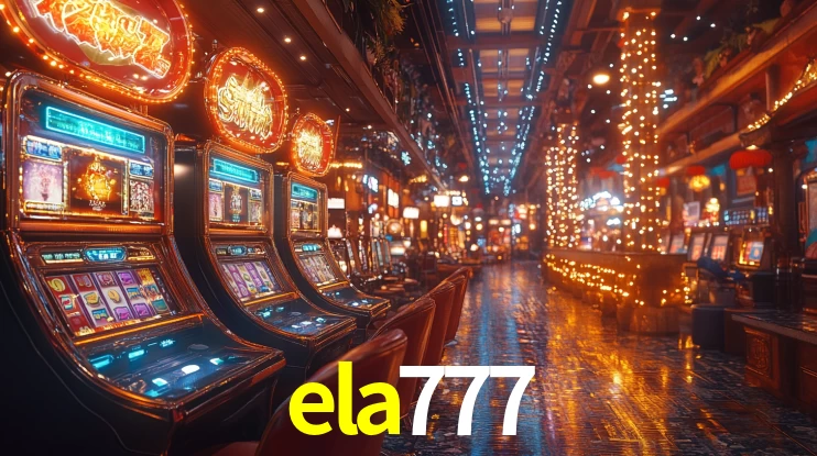 ela777