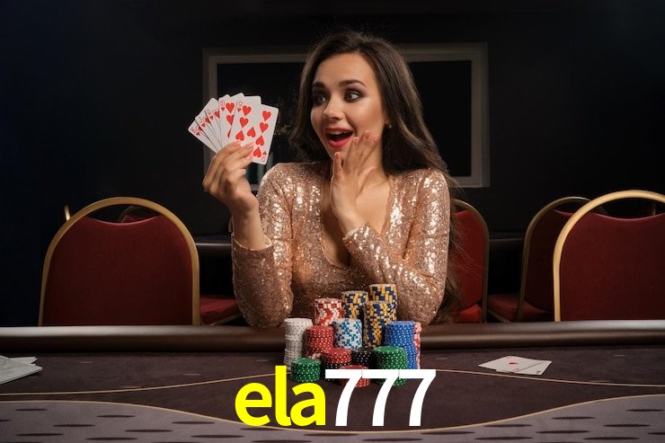 Especiais de Fim de Semana ela777