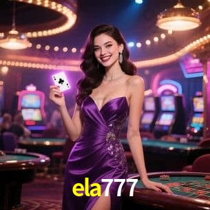 A Revolução dos Aplicativos de Jogos no ela777
