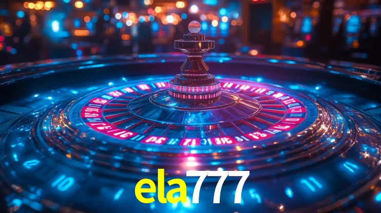 ela777.com