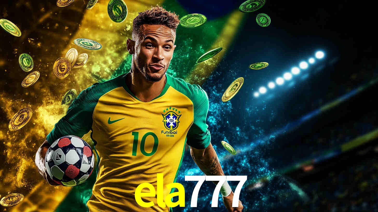 Jogo Spaceman ela777