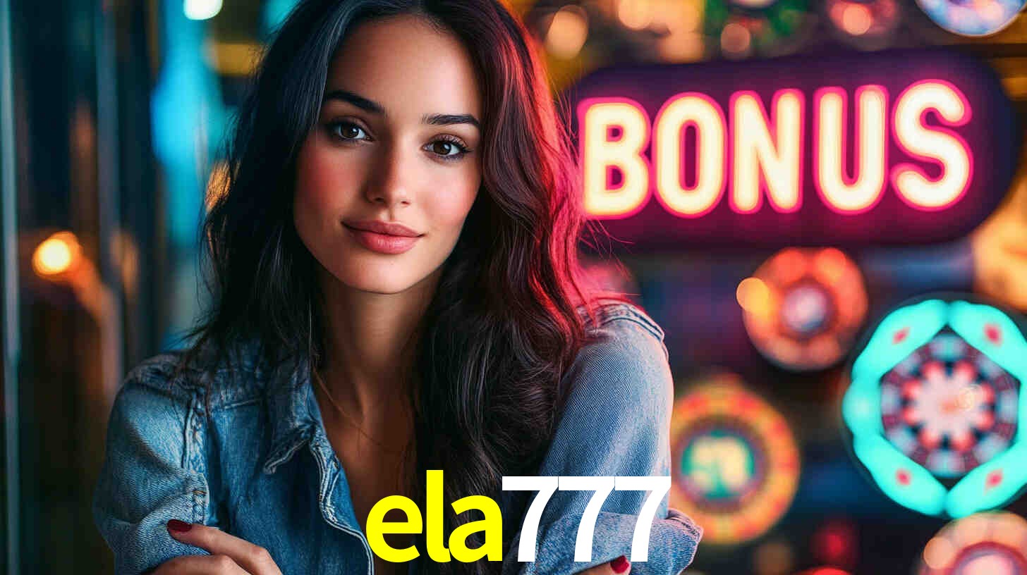 ela777,ela777.com
