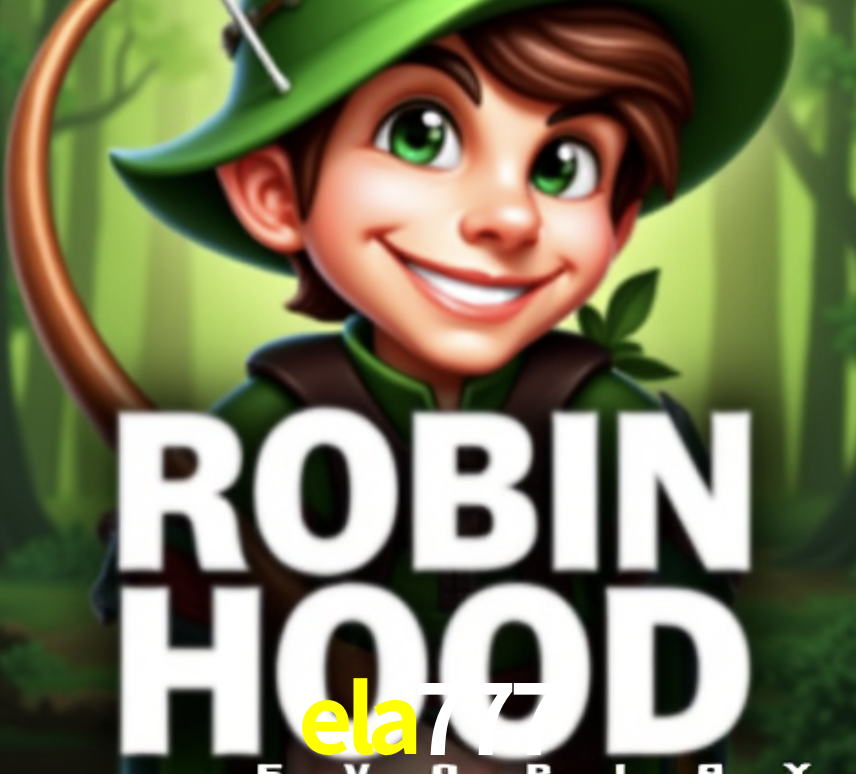 Games Directory ela777