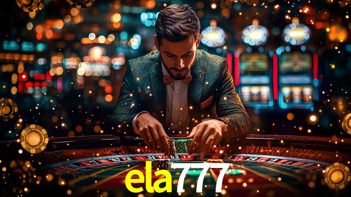 ela777