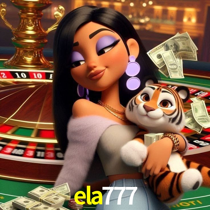 Crash Games Statistics ela777
