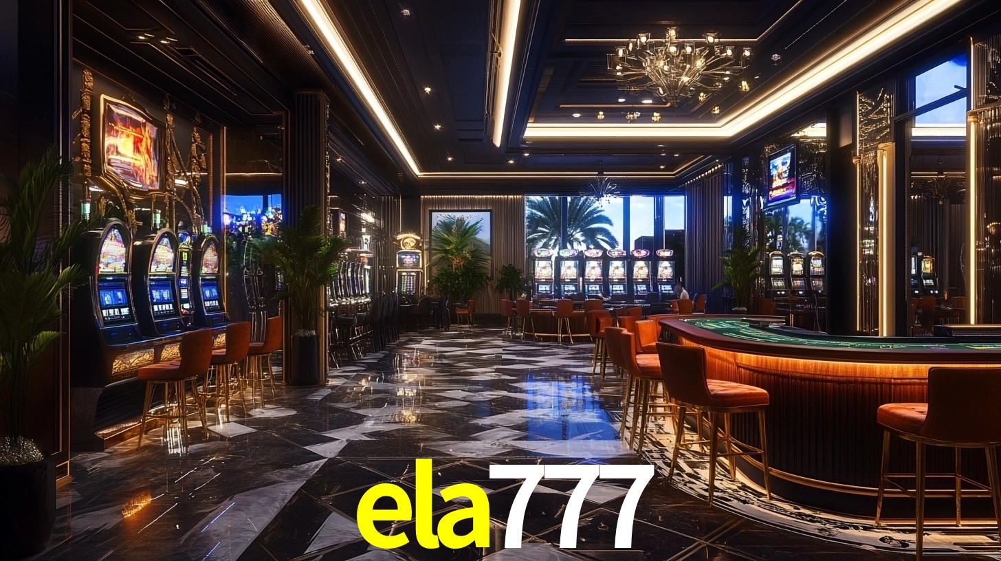 ela777,ela777.com
