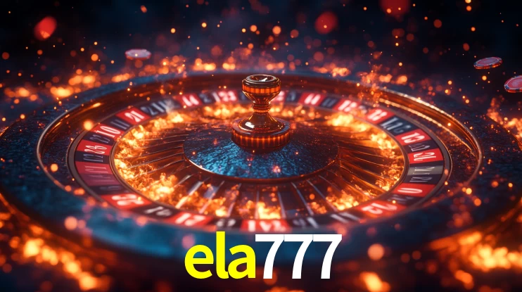 ela777