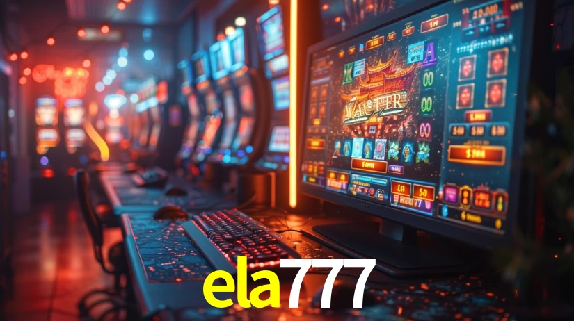ela777,ela777.com