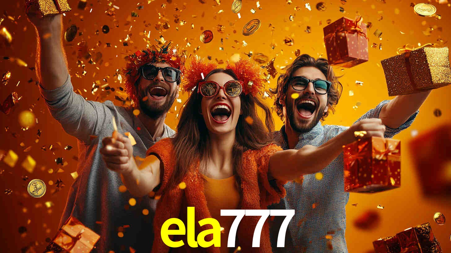 ela777
