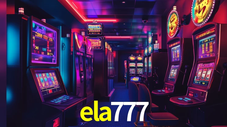 ela777,ela777.com