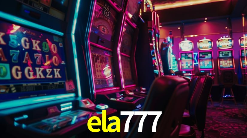 2FA Security ela777