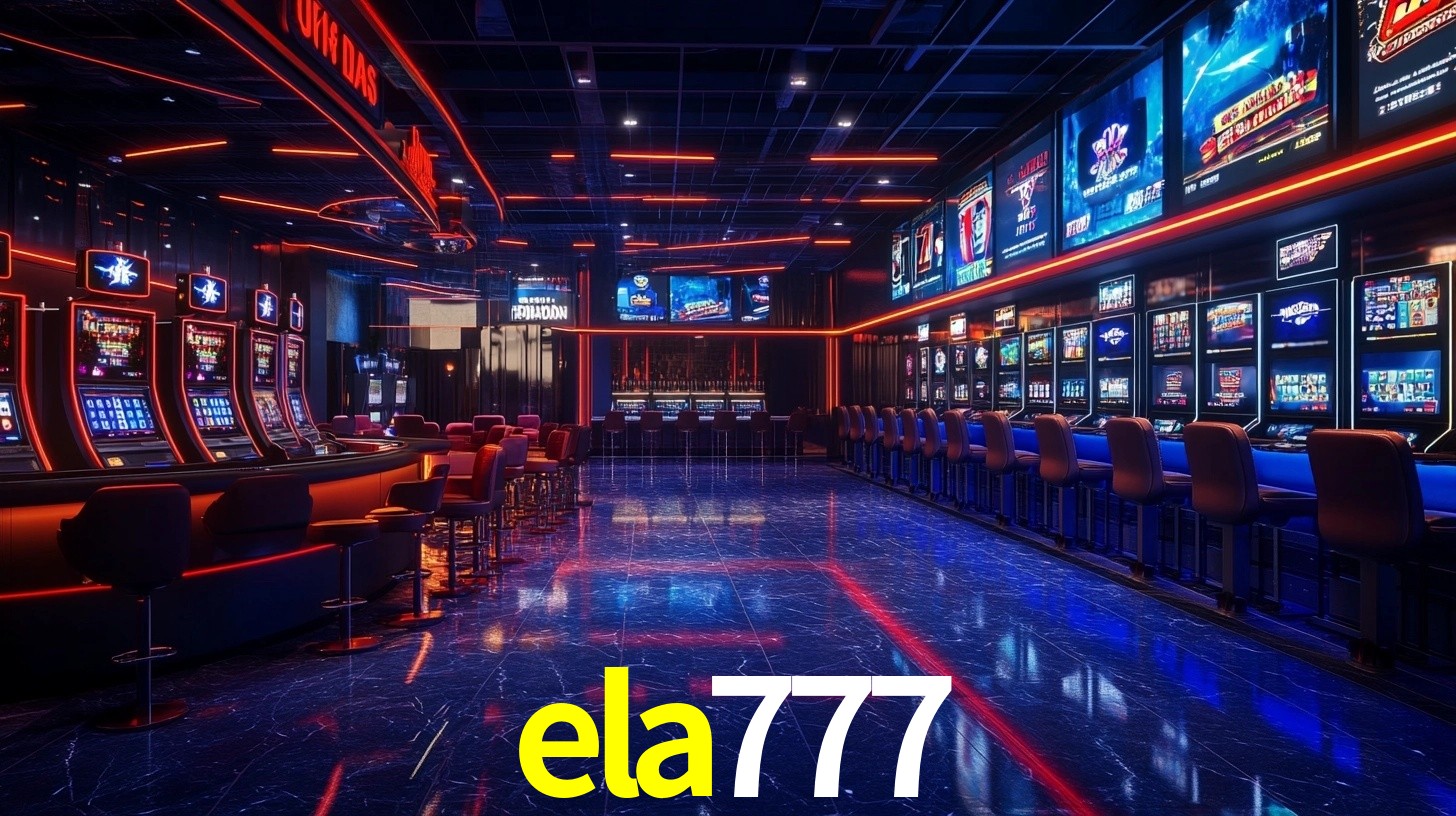 Ofertas Imperdíveis na ela777: Promoções e Bônus Que Valem a Pena