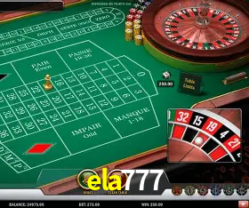 Security Systems ela777