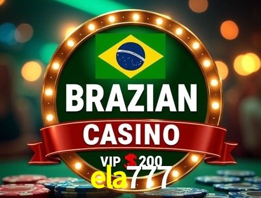 Desvendando o Mundo dos Jogos Virtuais na ela777
