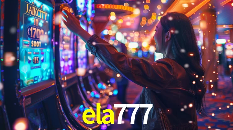 ela777: Jogue Crash e Experimente Alta Recompensa Instantânea