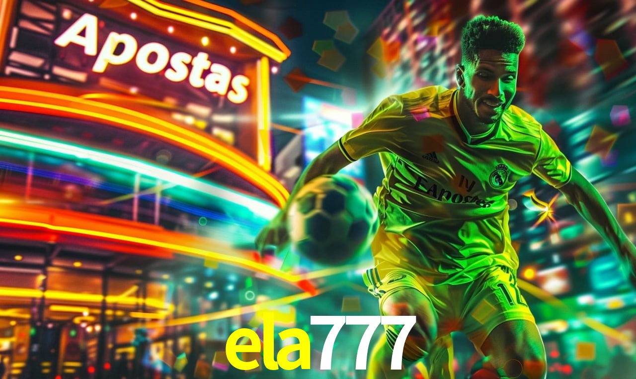 A Popularidade dos Caça-Níqueis no ela777