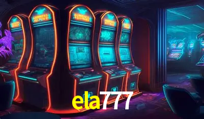 Seasonal Promotions ela777