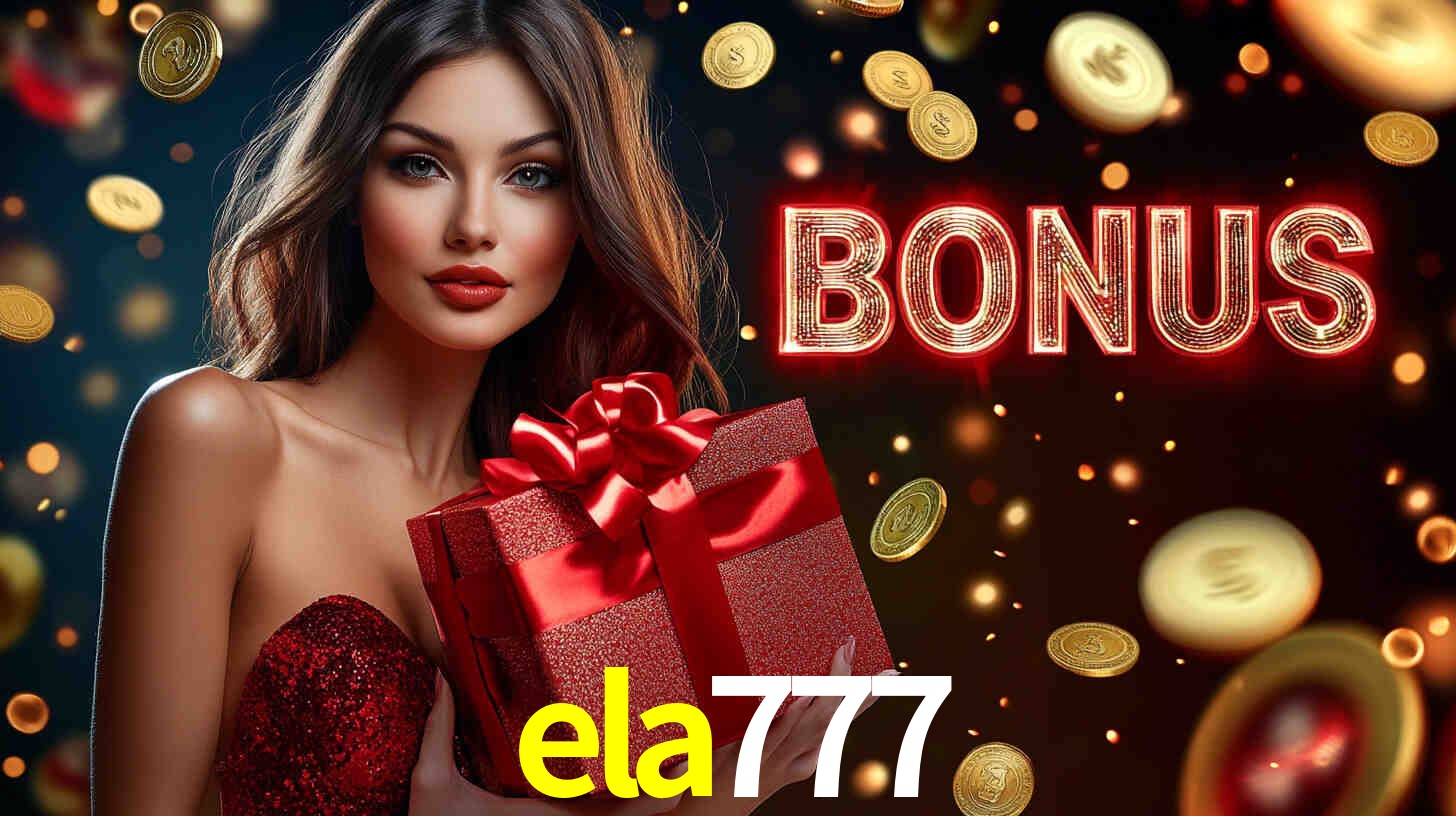 Casino VIP ela777