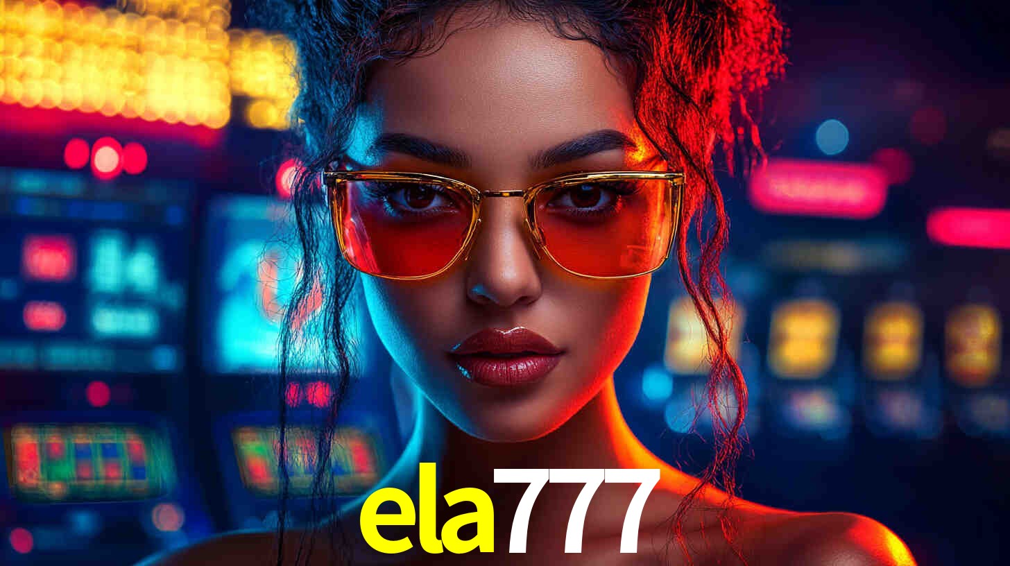 Estratégias Crash Games ela777