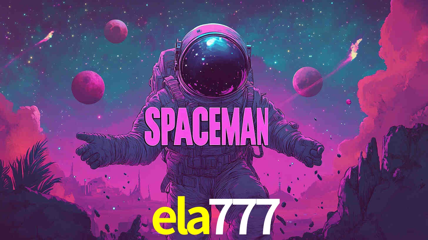 Programa VIP ela777