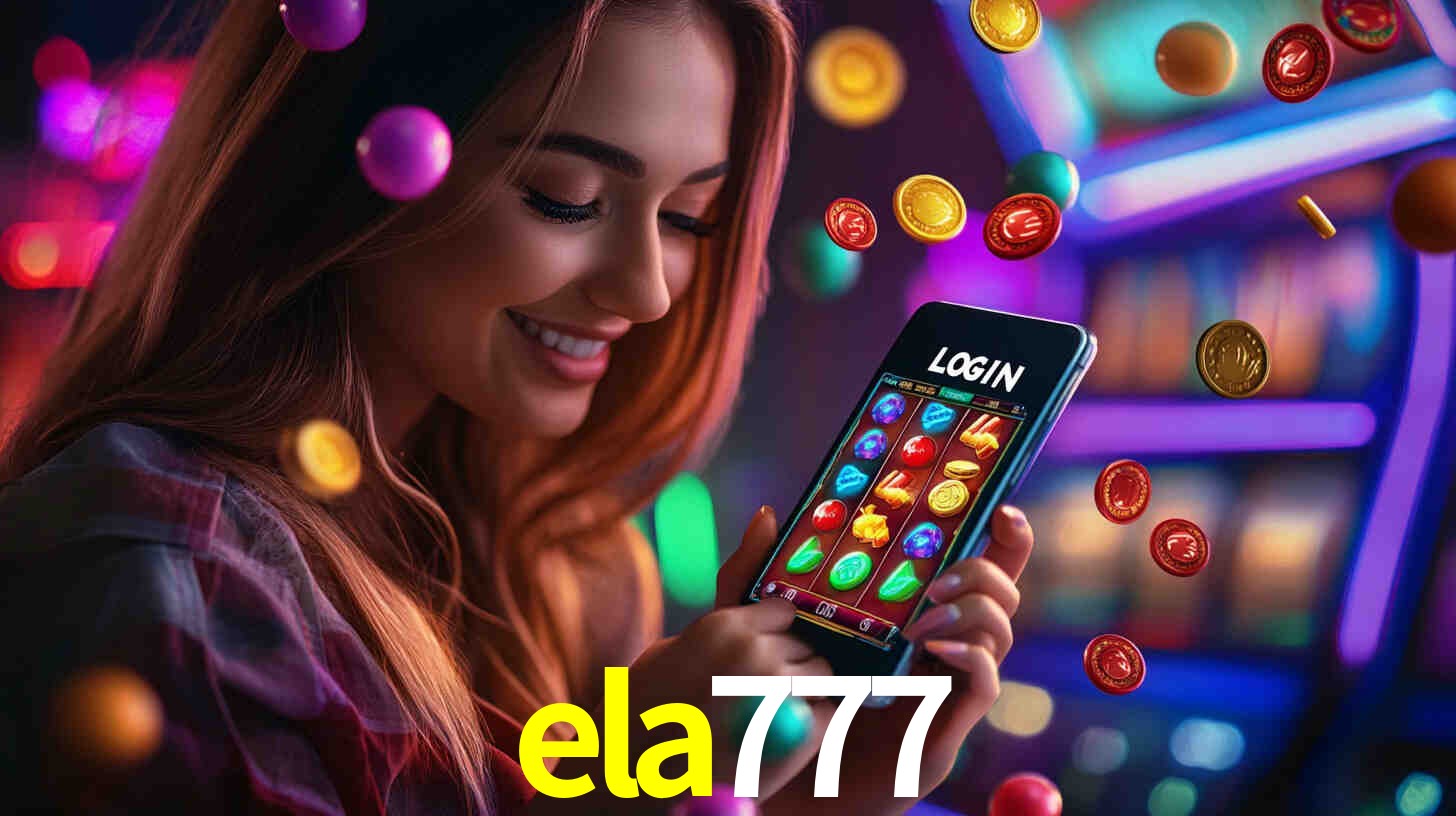ela777