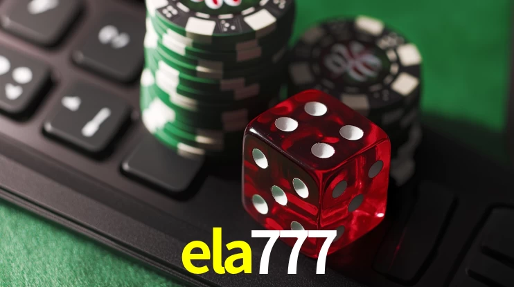 Player Reviews ela777