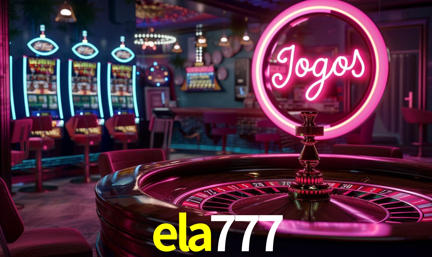 Avaliações dos Jogadores ela777