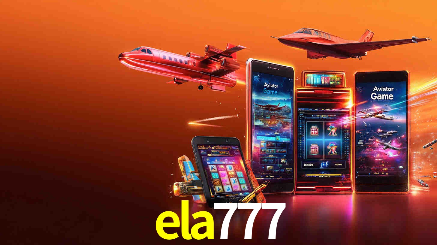 Interface Premium ela777