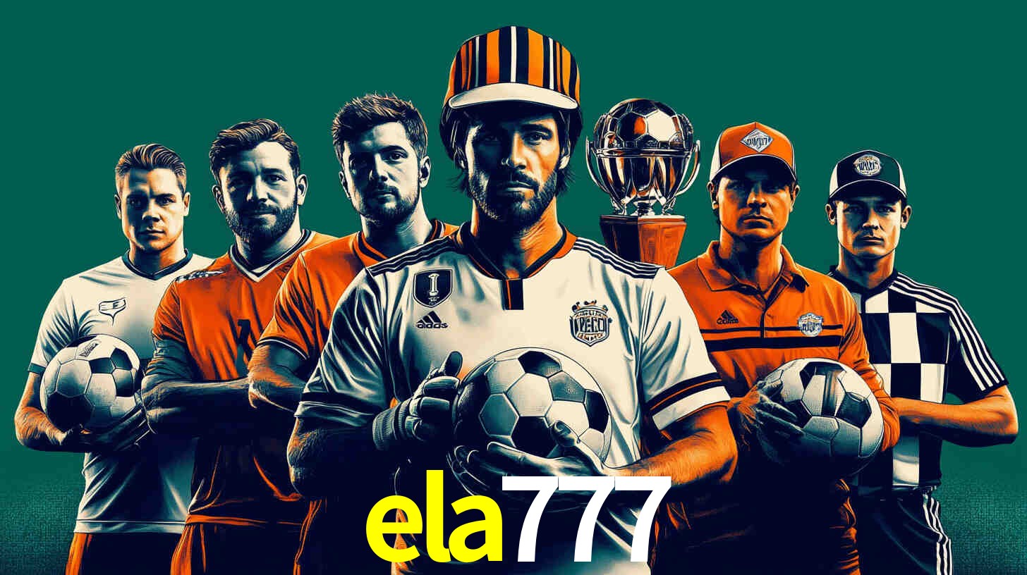 Estatísticas Crash Games ela777