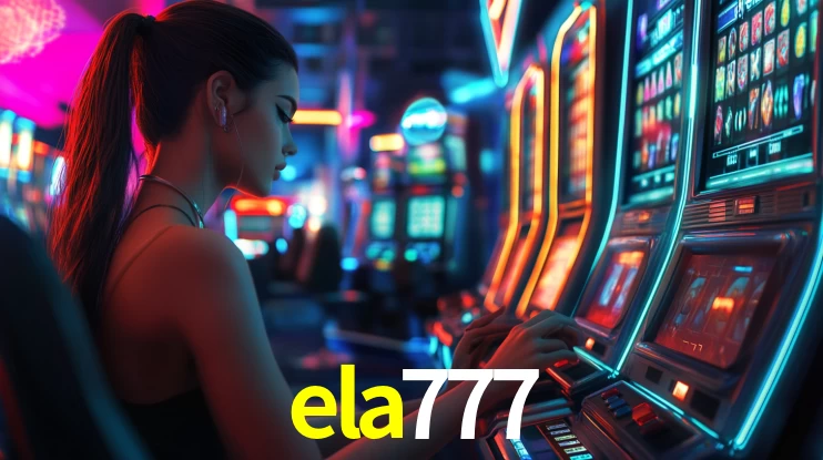 ela777,ela777.com