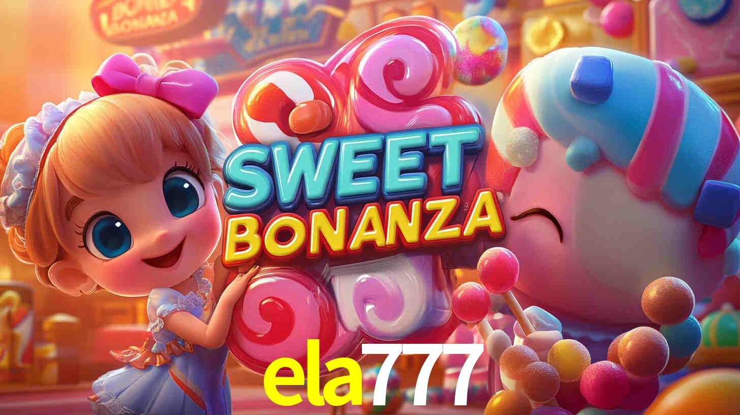 Torneios ela777