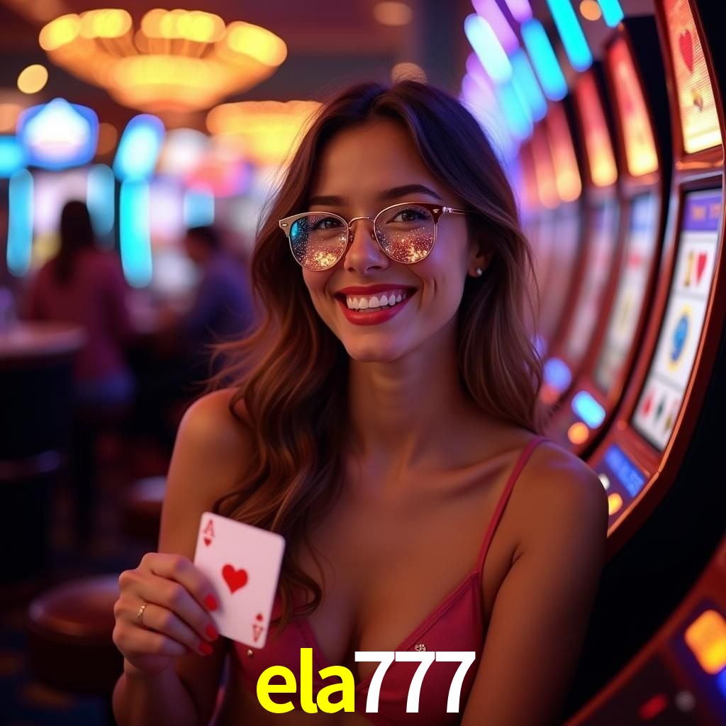 Crash Games Strategies ela777