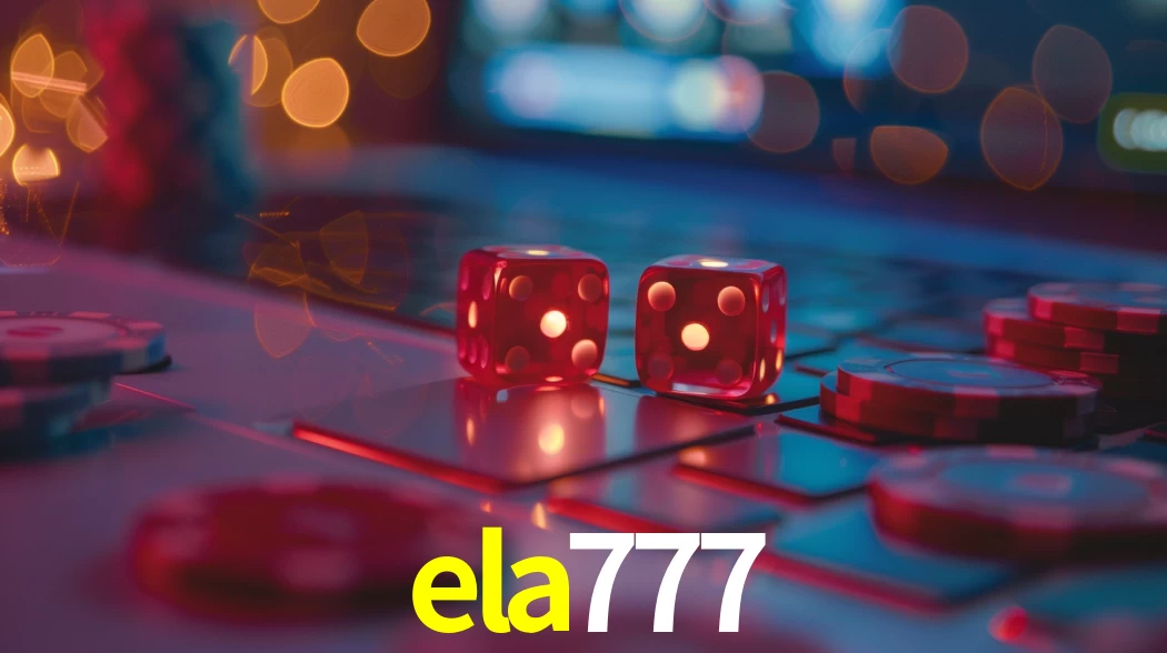 Game Statistics ela777