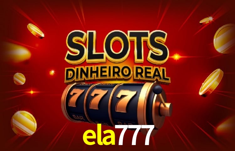 Descubra a Essência do ela777: Nossa História e Compromissos
