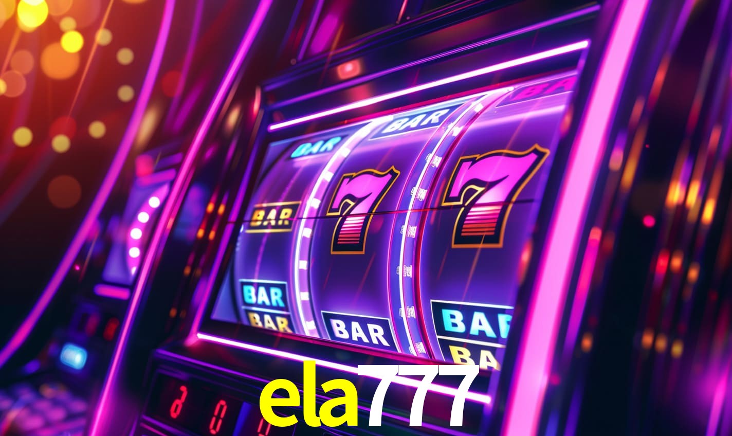 ela777