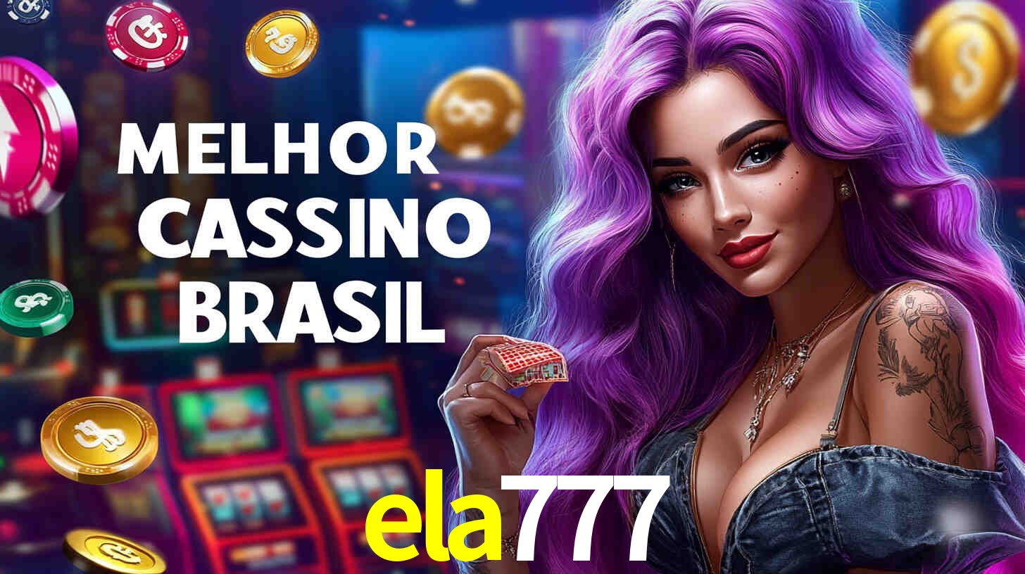 Jogo Aviator ela777