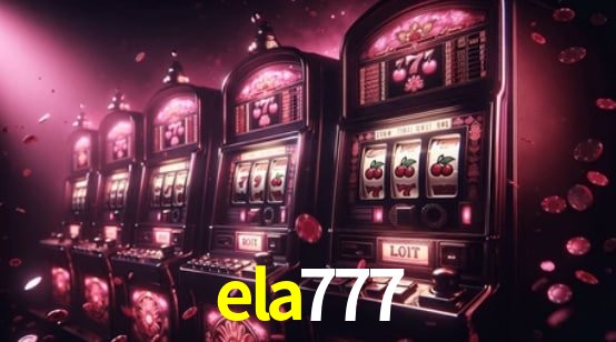 Ofertas Exclusivas ela777