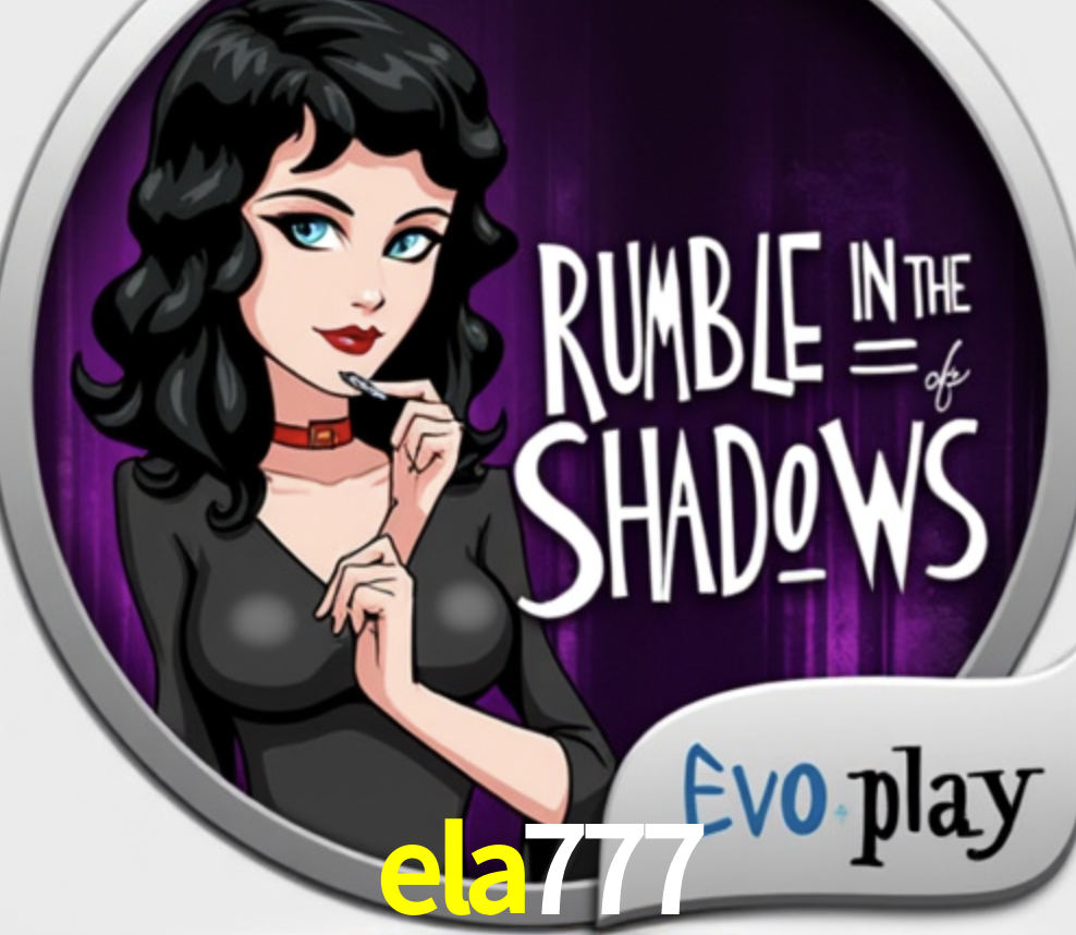 Live Casino ela777