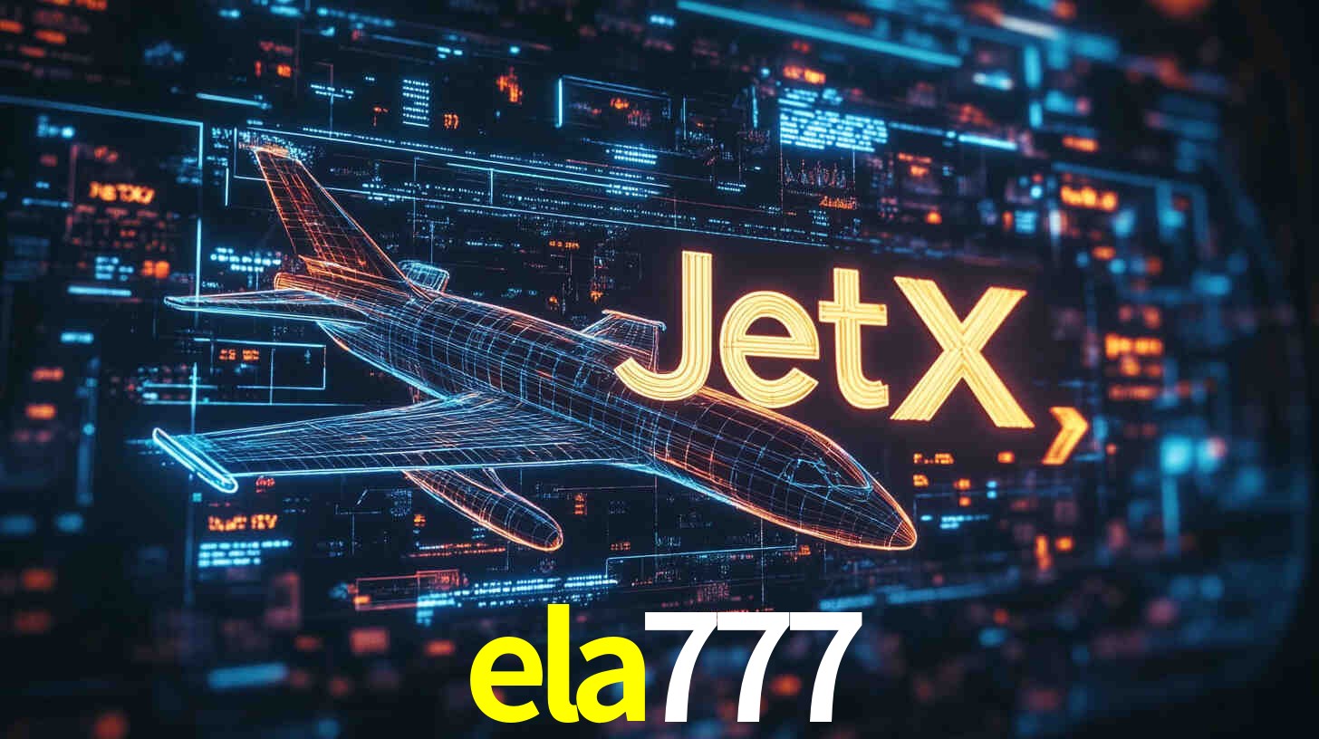 Bônus Diários ela777