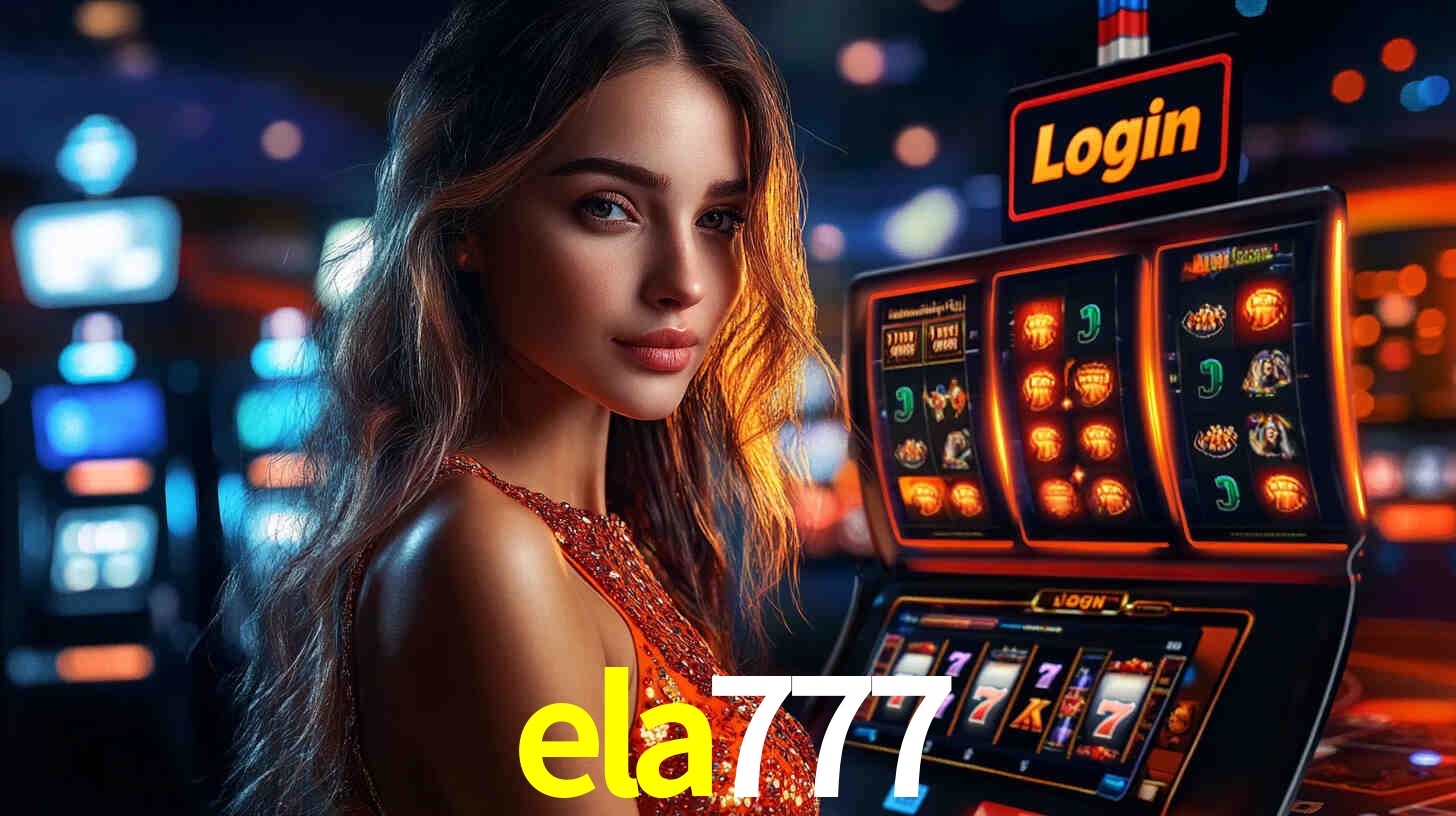 ela777.com