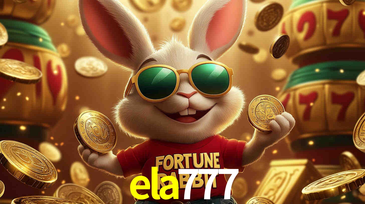 ela777.com
