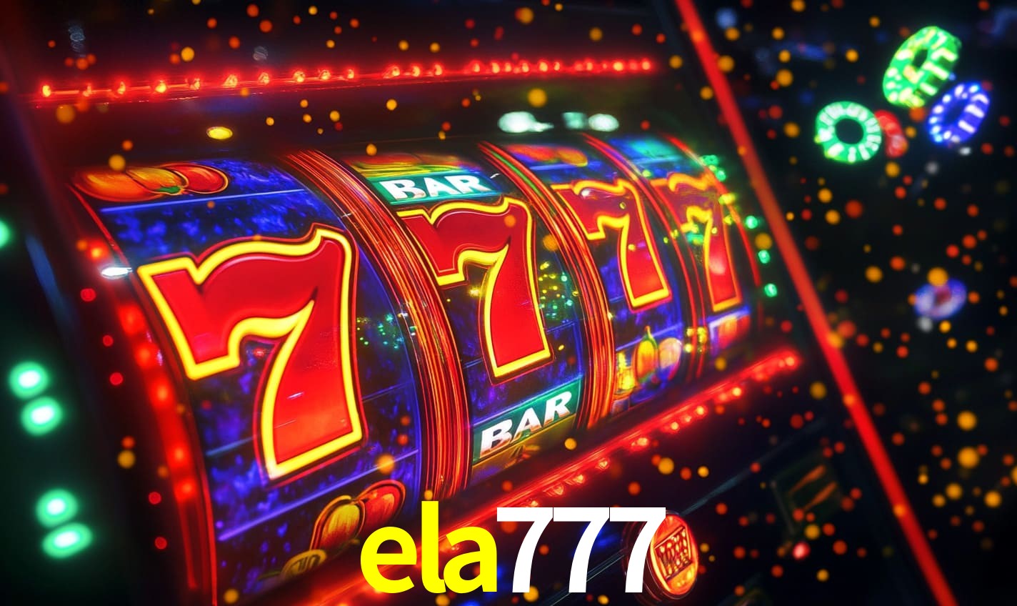 ela777,ela777.com