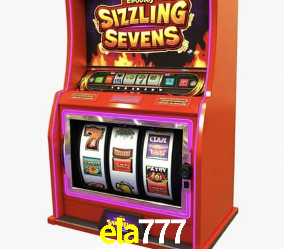 Game Providers ela777